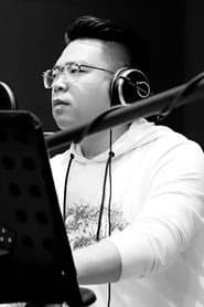 Photo of Kong Xin