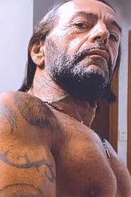 Photo of Davide Di Porto