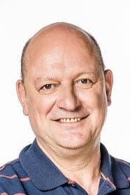 Photo of Ludo Hellinx