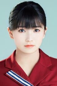 Photo of Nagomi Saijo