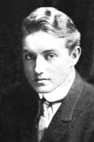 Photo of Alfred Kappeler