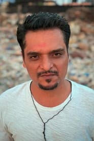 Photo of Aeklavya Tomer