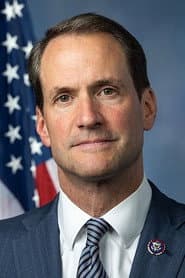 Photo of Jim Himes