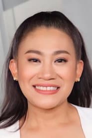 Photo of Saengdao Songsaeng