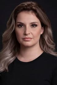 Photo of Gözde Seda Altuner