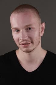 Photo of Vladimir Lityshev