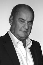 Photo of Christer van der Kwast