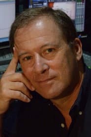 Photo of Manuel Faria