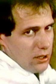 Photo of Rick Toole