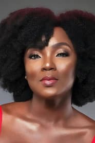 Photo of Chioma Chukwuka
