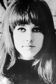Photo of Grace Slick