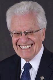 Photo of Jerry Zaks