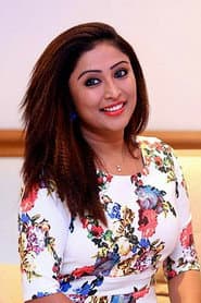 Photo of Archana Suseelan