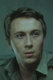 Photo of Oleg Martyanov
