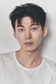 Photo of 장진우