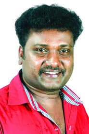 Photo of Ullas Pandalam