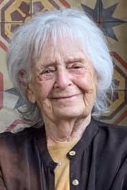 Photo of Thelma Post