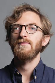 Photo of Hendrik von Bültzingslöwen
