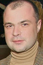 Photo of Giya Lordkipanidze