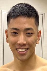 Photo of Riku Kunimoto