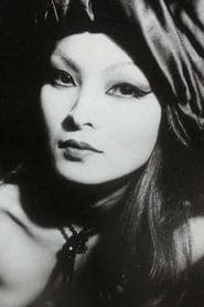 Photo of Keiko Yokomachi
