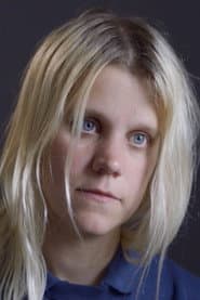 Photo of Mira Eklund