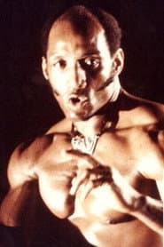 Photo of Earl Maynard