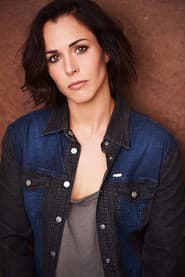 Photo of Lauren Noll