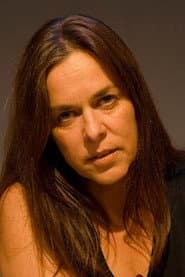 Photo of Célia David