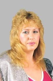 Photo of Judy Hardee