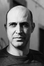 Photo of José Filipe Costa