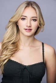 Photo of Lacey Katena