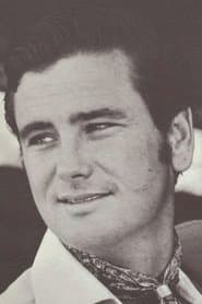 Photo of Bob Orrison