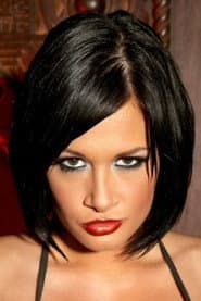 Photo of Tory Lane