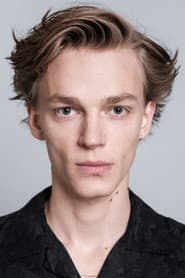 Photo of Michał Zieliński