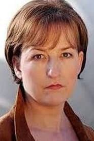 Photo of Blythe Duff