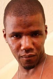 Photo of Memphitz