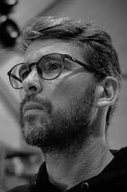 Photo of João Paulo Nunes