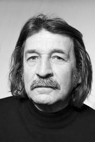 Photo of Vasiľ Rusiňák