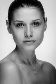 Photo of Ioana Picoș