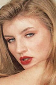 Photo of Katia Lorov