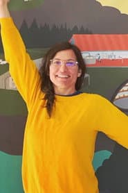Photo of Lori Damiano