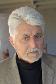 Photo of Sam Barcelona
