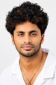 Photo of Shahid Thakku