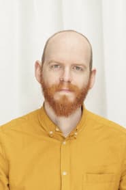 Photo of Guðni Líndal Benediktsson