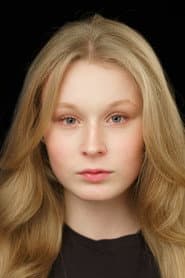 Photo of Tatyana Mezhentseva