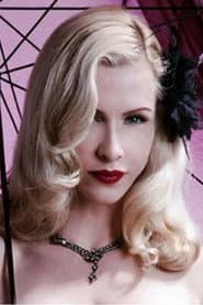 Photo of Eden Wells