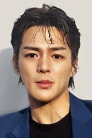 Photo of Choi Dong-gu