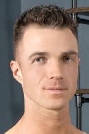 Photo of Elliot Fitch