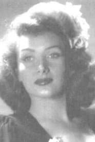 Photo of Victoria Faust